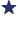 Sponsors